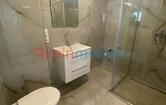 Heiligenstädter Str., 1190 Wien; ID:1