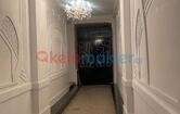 Heiligenstädter Str., 1190 Wien; ID:3