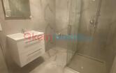 Heiligenstädter Str., 1190 Wien; ID:7
