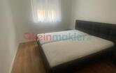 Heiligenstädter Str., 1190 Wien; ID:9