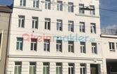 Heiligenstädter Str., 1190 Wien; ID:10