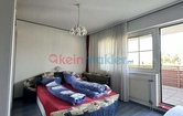 Ruhige geräumige Terrassenwohnung, 3232 Bischofstetten; ID:21