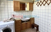 Ruhige geräumige Terrassenwohnung, 3232 Bischofstetten; ID:12
