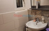 , 4550 Kremsmünster; ID:10