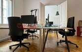 Steingasse, 1030 Wien; ID:2