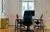 Steingasse, 1030 Wien; ID:1