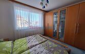 Grundäckergasse 36, 1100 Wien; ID:5