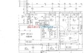 Grundäckergasse 36, 1100 Wien; ID:11