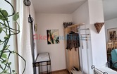 Grundäckergasse 36, 1100 Wien; ID:10