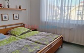 Grundäckergasse 36, 1100 Wien; ID:6
