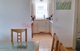 Grundäckergasse 36, 1100 Wien; ID:8