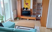 Grundäckergasse 36, 1100 Wien; ID:2