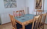Grundäckergasse 36, 1100 Wien; ID:4