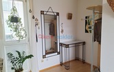 Grundäckergasse 36, 1100 Wien; ID:9