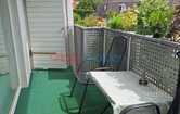Grundäckergasse 36, 1100 Wien; ID:12