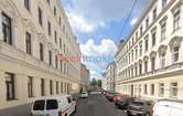 Tichtelgasse, 1120 Wien; ID:1