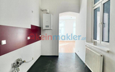 Tichtelgasse, 1120 Wien; ID:5