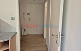 Ferdinand-Pölz-Gasse 3, 1210 Wien; ID:11