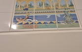 Ferdinand-Pölz-Gasse 3, 1210 Wien; ID:4