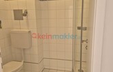 Ferdinand-Pölz-Gasse 3, 1210 Wien; ID:5