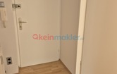 Ferdinand-Pölz-Gasse 3, 1210 Wien; ID:13