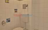 Ferdinand-Pölz-Gasse 3, 1210 Wien; ID:2