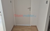 Ferdinand-Pölz-Gasse 3, 1210 Wien; ID:14