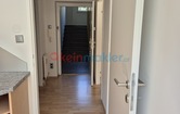 Ferdinand-Pölz-Gasse 3, 1210 Wien; ID:12