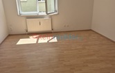 Ferdinand-Pölz-Gasse 3, 1210 Wien; ID:15