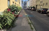 Ferdinand-Pölz-Gasse 3, 1210 Wien; ID:17