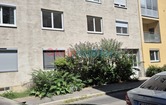Ferdinand-Pölz-Gasse 3, 1210 Wien; ID:18
