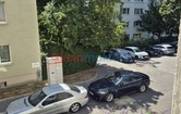 Ferdinand-Pölz-Gasse 3, 1210 Wien; ID:7