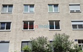 Ferdinand-Pölz-Gasse 3, 1210 Wien; ID:19