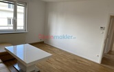 Carlbergergasse, 1230 Wien; ID:3