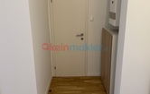 Carlbergergasse, 1230 Wien; ID:1