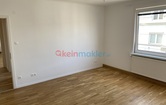 Carlbergergasse, 1230 Wien; ID:4