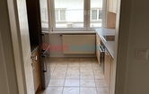 Carlbergergasse, 1230 Wien; ID:5