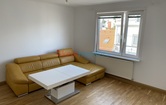Carlbergergasse, 1230 Wien; ID:2