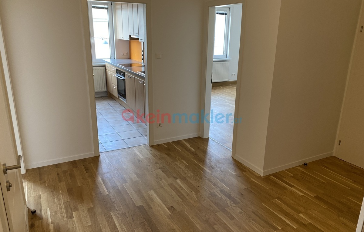 Carlbergergasse, 1230 Wien; ID:0