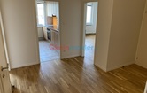 Carlbergergasse, 1230 Wien; ID:0