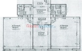 Carlbergergasse, 1230 Wien; ID:6