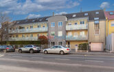 Erlaaer Straße 40, 1230 Wien; ID:1