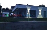 Gutau, 4293 Gutau; ID:17