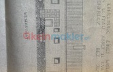 Güssinger Straße, 7561 Heiligenkreuz; ID:23