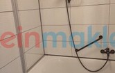 Beckmanngasse 34, 1140 Wien; ID:2