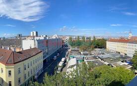 Reschgasse, 1120 Wien ID:0