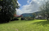 Zwanzgerberg, 9065 Ebenthal in Kärnten; ID:1