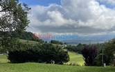 Zwanzgerberg, 9065 Ebenthal in Kärnten; ID:9