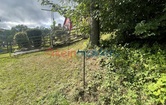 Zwanzgerberg, 9065 Ebenthal in Kärnten; ID:5
