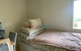 Zwanzgerberg, 9065 Ebenthal in Kärnten; ID:12
